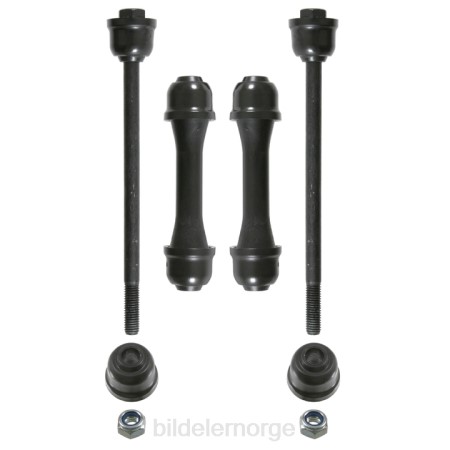 Amerikanske bildeler Norge - stabilisatorledd 3736028s1 XL4T1038 FORD