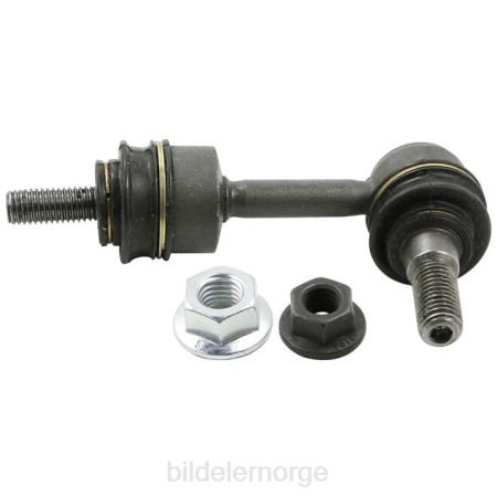 Amerikanske bildeler Norge - stabilisatorledd 4l3z-5k483aa XL4T1448 FORD