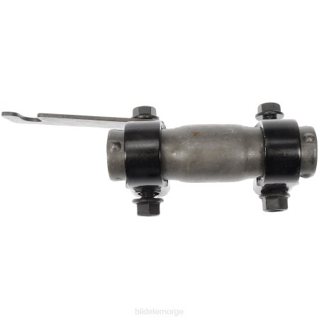 Amerikanske bildeler Norge - stabilisatorledd 7c3z-3281a XL4T1138 FORD