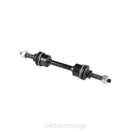 Amerikanske bildeler Norge - stabilisatorledd 9l3z-5k483d XL4T988 FORD
