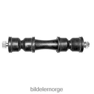 Bildeler Norge - Ford stabilisatorkobling 1023256 2LD2HJ1315