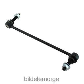 Bildeler Norge - Ford stabilisatorkobling gb5z-5k484a 2LD2HJ2225