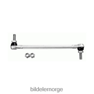 Bildeler Norge - Ford stabilisatorkobling ys41-3b438aa 2LD2HJ2335