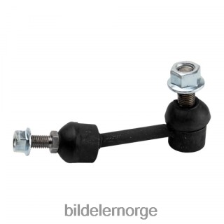 Bildeler Norge - Ford stabilisatorledd 6l1z-5k483a 2LD2HJ605