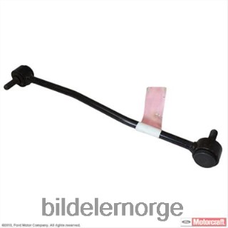 Bildeler Norge - Ford stabilisatorledd 7c3z-5k484f 2LD2HJ1295