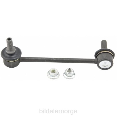 Bildeler Norge - stabilisatorledd 3m8z-5k483l XL4T985 FORD
