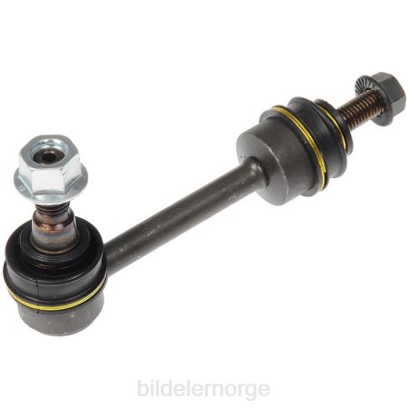 Bildeler Norge - stabilisatorledd, foran r/l 4l3z-5k483ba XL4T825 FORD