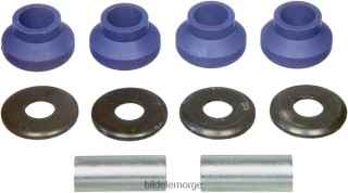 Bildeler førde - Ford stabilisator link k8680 2LD2HJ194