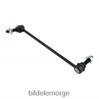 Bildeler førde - Ford stabilisatorkobling gb5z-5k483a 2LD2HJ2224