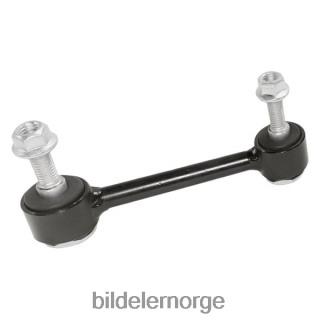 Bildeler førde - Ford stabilisatorkobling yc3z-5k484aa 2LD2HJ2314