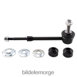 Bildeler førde - Ford stabilisatorledd cv6z-5c486b 2LD2HJ2274