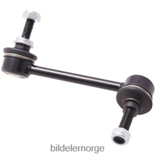 Bildeler førde - Ford stabilisatorledd dg1z-5k484a 2LD2HJ1304
