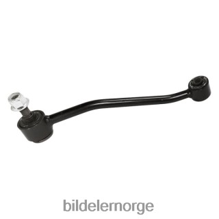 Bildeler førde - Ford stabilisatorledd f57z-5k484a 2LD2HJ744