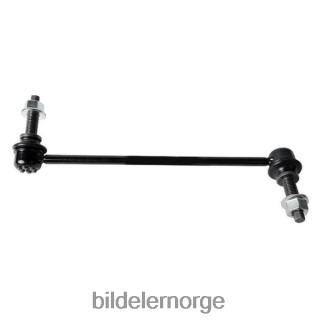 Bildeler førde - Ford stabilisatorledd gg1z-5k484a 2LD2HJ2264