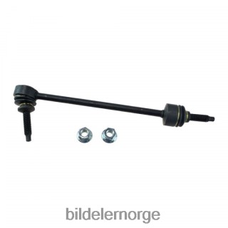 Bildeler lier - Ford stabilisatorkobling al3z-5k483a 2LD2HJ1292