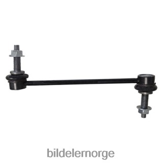 Bildeler lier - Ford stabilisatorkobling fr3z-5k483a 2LD2HJ2222