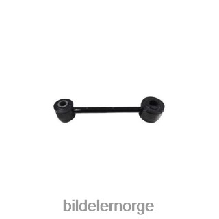 Bildeler lier - Ford stabilisatorledd 5r3z-5c488aa 2LD2HJ2252
