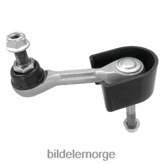 Bildeler lier - Ford stabilisatorledd 9l8z-5k484b 2LD2HJ1302