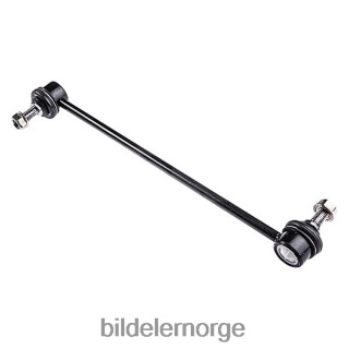 Bildeler lier - Ford stabilisatorledd ej7z-5k484a 2LD2HJ2232