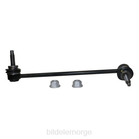 Bildeler lier - stabilisatorledd 1f1z-5k483aa XL4T1242 FORD