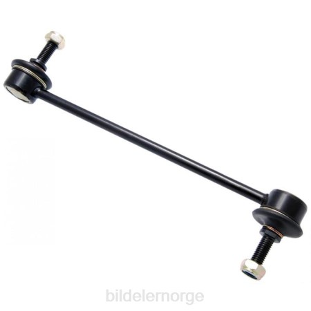 Bildeler lier - stabilisatorledd as4z-5k484a XL4T992 FORD