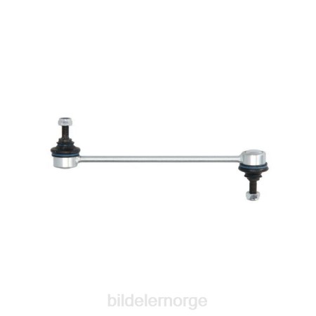 Bildeler lier - stabilisatorledd, foran r/l 1513343 XL4T802 FORD