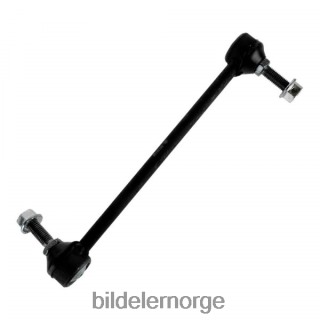 Bildeler lierskogen - Ford stabilisatorledd br3z-5k483b 2LD2HJ1153