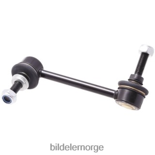 Bildeler lierskogen - Ford stabilisatorledd dg1z-5k484b 2LD2HJ1303