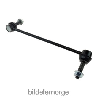 Bildeler lierskogen - Ford stabilisatorledd gg1z-5k483a 2LD2HJ2263