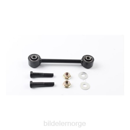 Bildeler lierskogen - stabilisatorkobling yc3z-5k483aa XL4T983 FORD