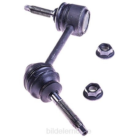 Bildeler lierskogen - stabilisatorledd 3w1z-5k484aa XL4T1423 FORD