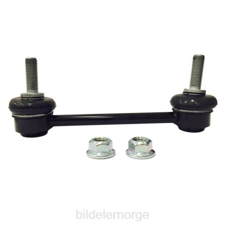 Bildeler lierskogen - stabilisatorledd 5f9z-5k484as XL4T1413 FORD