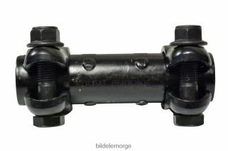 Bildeler mosby - Ford stabilisatorledd 7c3z-3280c 2LD2HJ2307