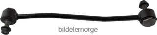 Bildeler mosby - Ford stabilisatorledd dc3z-5k484a 2LD2HJ1137