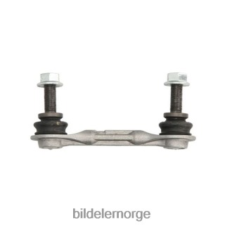 Bildeler mosby - Ford stabilisatorledd dg9z-5c486a 2LD2HJ897