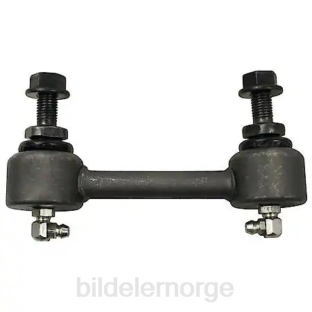 Bildeler mosby - stabilisator link k80102 XL4T1237 FORD