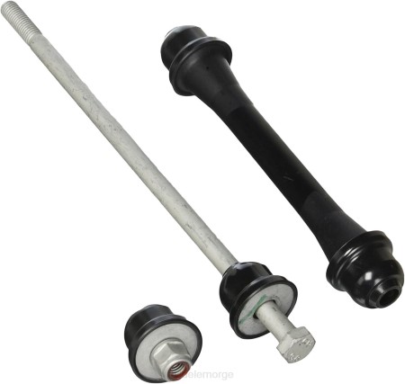 Bildeler mosby - stabilisatorledd 2l1z-5k483aa XL4T1417 FORD