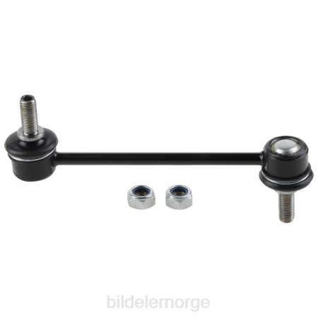 Bildeler mosby - stabilisatorledd ae5z-5k483a XL4T987 FORD