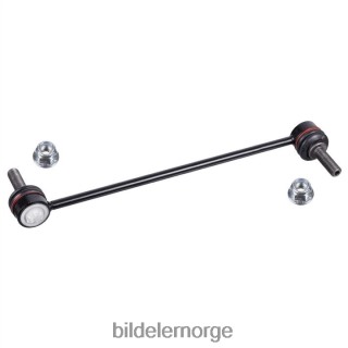 Bildeler på nett - Ford stabilisatorledd dg9c-3b438an 2LD2HJ3231