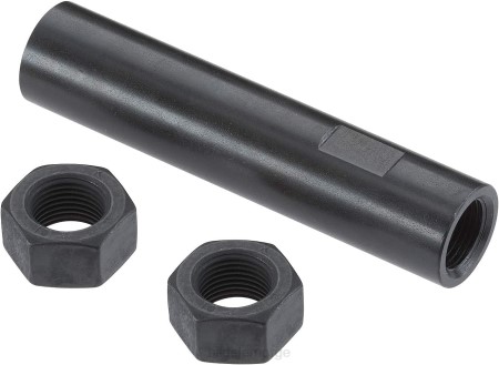 Bildeler på nett - stabilisator link,r/l es3368s XL4T841 FORD