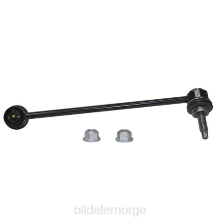 Bildeler på nett - stabilisatorledd 1f1z-5k484aa XL4T1241 FORD