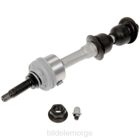 Bildeler på nett - stabilisatorledd 5l3z-5k483ca XL4T991 FORD