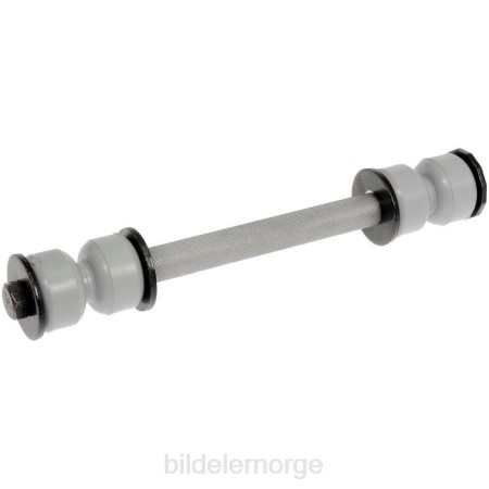 Bildeler på nett - stabilisatorledd 6l2z-5k484ba XL4T1131 FORD