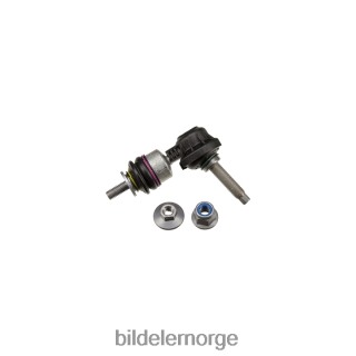 Bildeler stavanger - Ford stabilisator link bv61-5c486bac 2LD2HJ2306