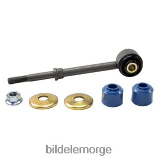 Bildeler stavanger - Ford stabilisatorledd 6c3z-5k483aa 2LD2HJ3346