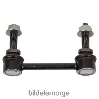 Bildeler stavanger - Ford stabilisatorledd 8c2z-5k483a 2LD2HJ1286