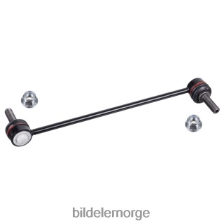 Bildeler stavanger - Ford stabilisatorledd dg9z-5k484a 2LD2HJ896