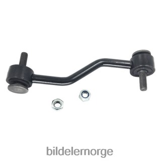 Bildeler stavanger - Ford stabilisatorledd f81z-5k484ba 2LD2HJ1136