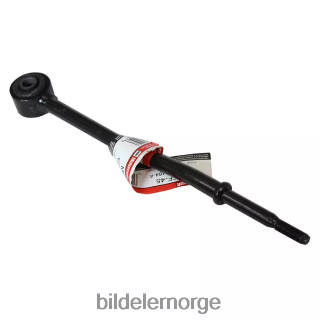 Billige bildeler Norge - Ford stabilisator lenke e0tz-5k484a 2LD2HJ1309