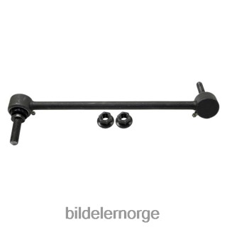 Billige bildeler Norge - Ford stabilisatorledd 8a8z-5k484a 2LD2HJ3339